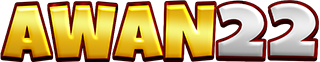 AWAN22
